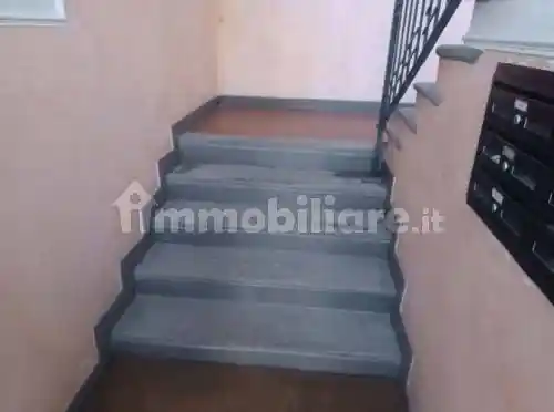 Appartamento all'asta via Domenico Cucchiari, 12/14, Milano - foto 4