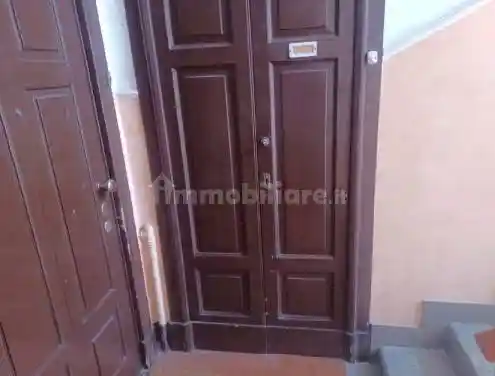 Appartamento all'asta via Domenico Cucchiari, 12/14, Milano - foto 5