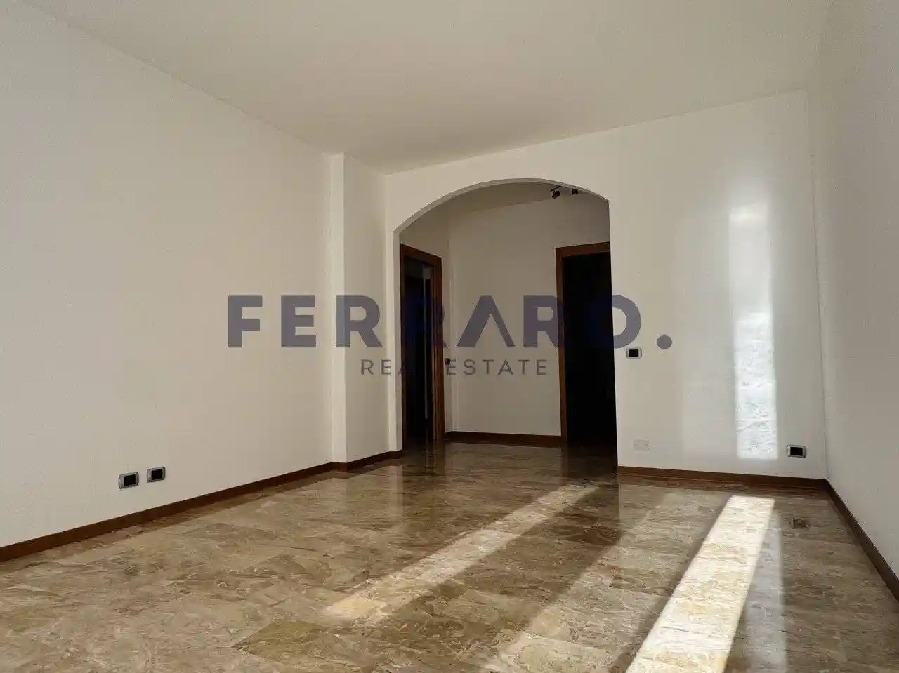 Quadrilocale via Lorenzo Celsi, Santa Bona Nuova, Treviso - foto 3