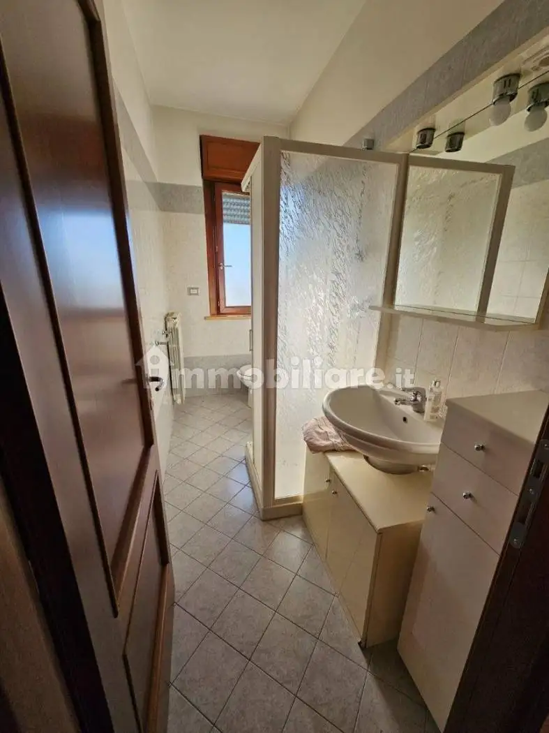 Monolocale piazzale Lepanto 8, Centro, Leinì - foto 4