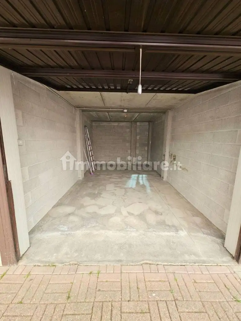 Monolocale piazzale Lepanto 8, Centro, Leinì - foto 5