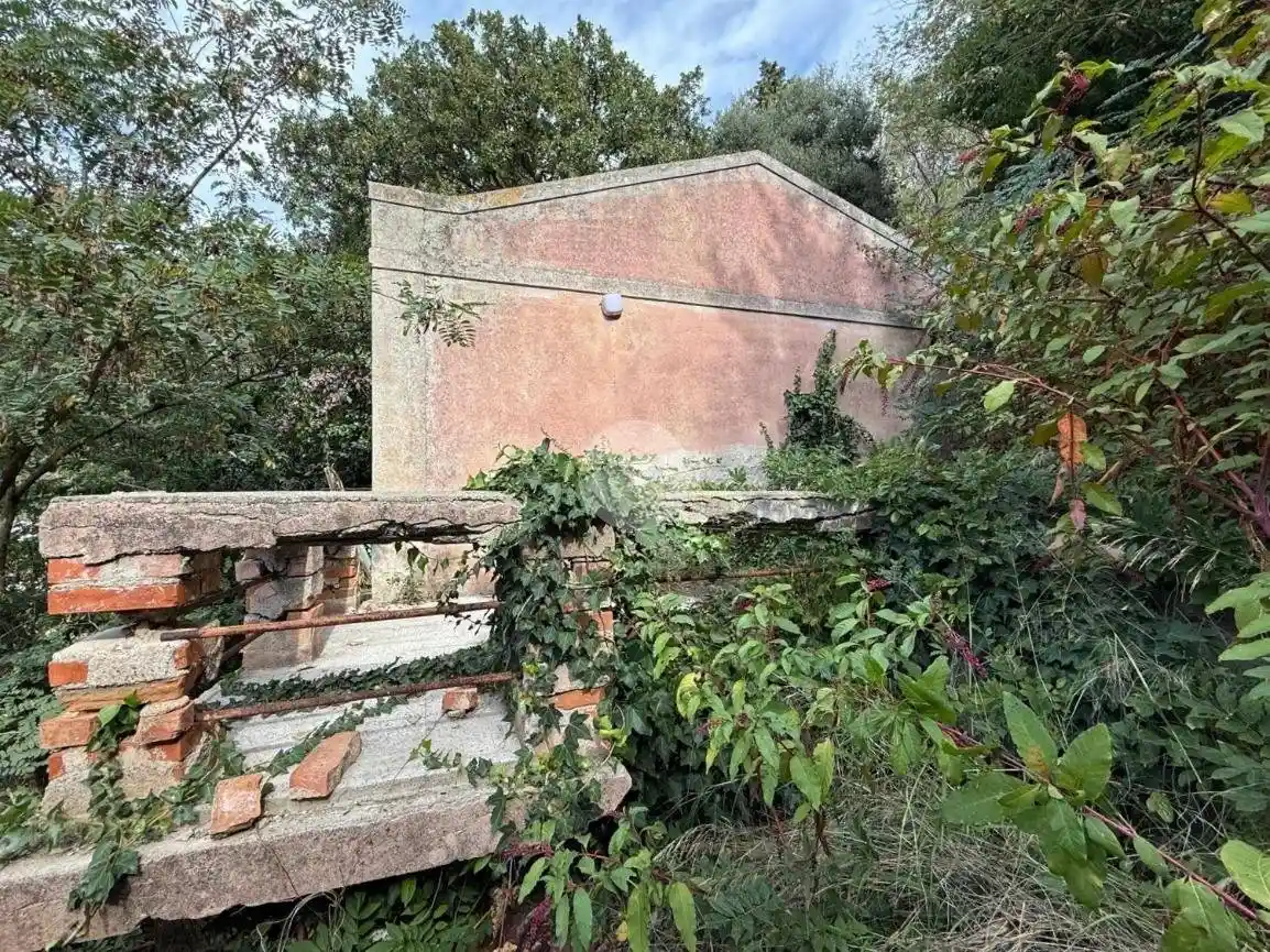 Rustico via Palermo 753, Camaro Superiore, Messina - foto 2