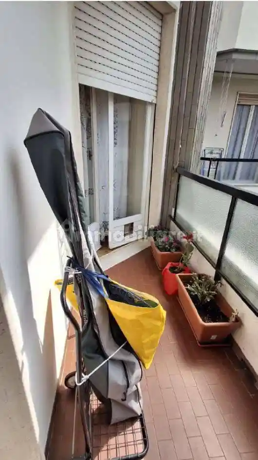 Appartamento all'asta via Val Cannobina 6 - Milano 6, Milano - foto 5