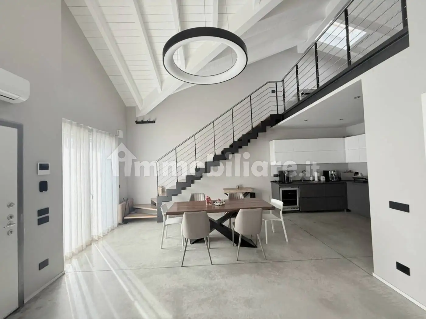 Villa in vendita a Cantù