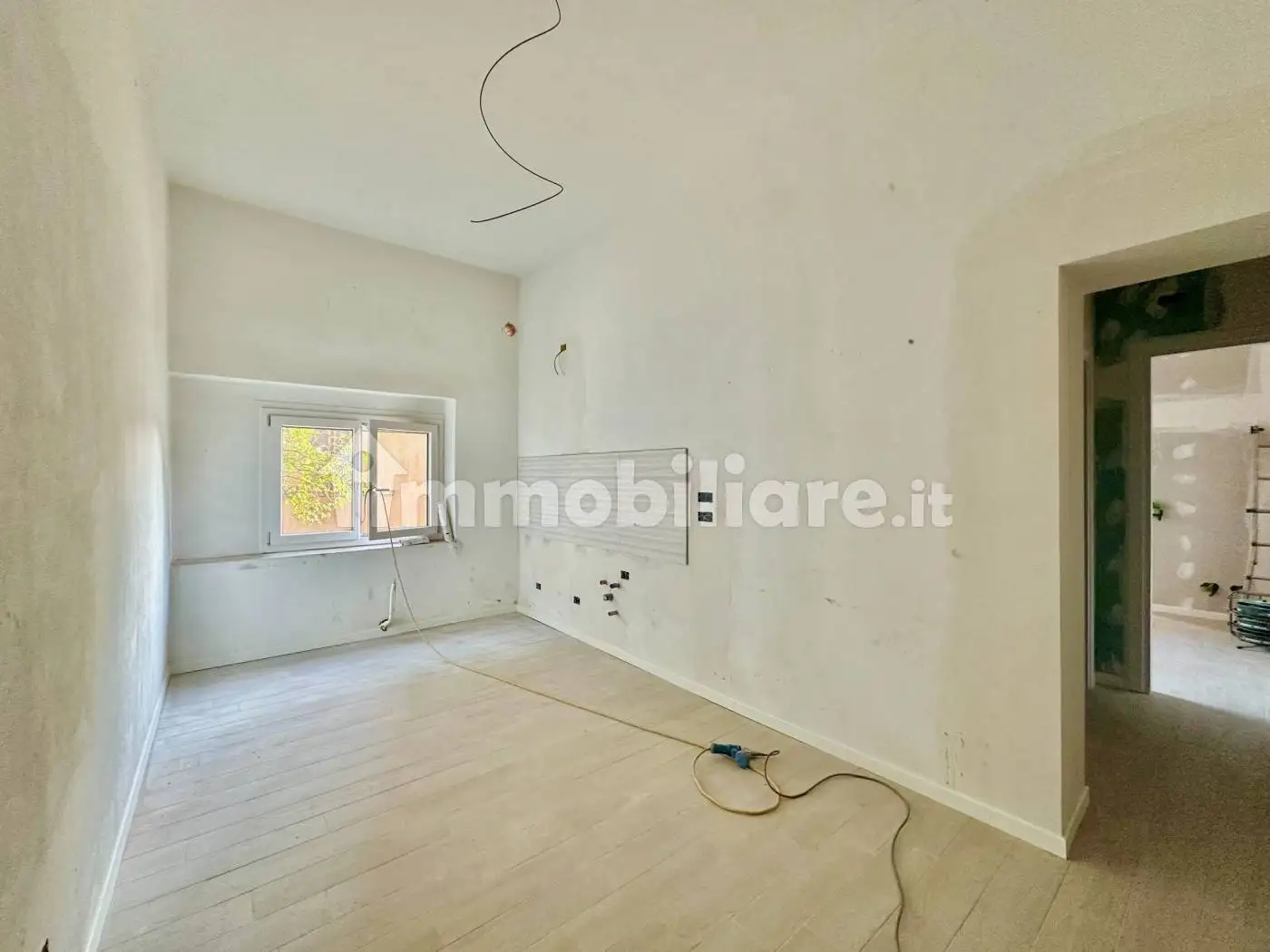 Appartamento in vendita a Parma