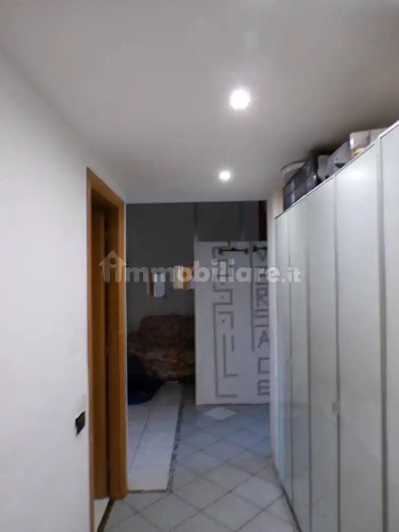 Appartamento all'asta via Cesare Battisti, 61, 20054 Segrate Italia - Segrate 61, Segrate - foto 3