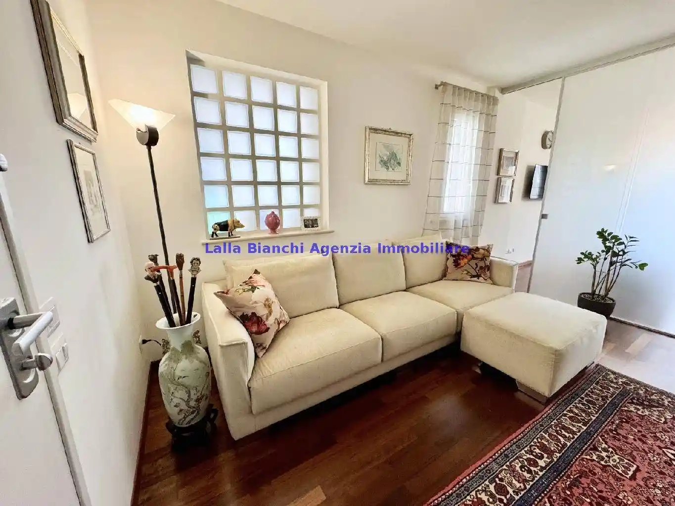 Trilocale via Lungofoglia Delle Nazioni, Baia Flaminia, Pesaro - foto 3