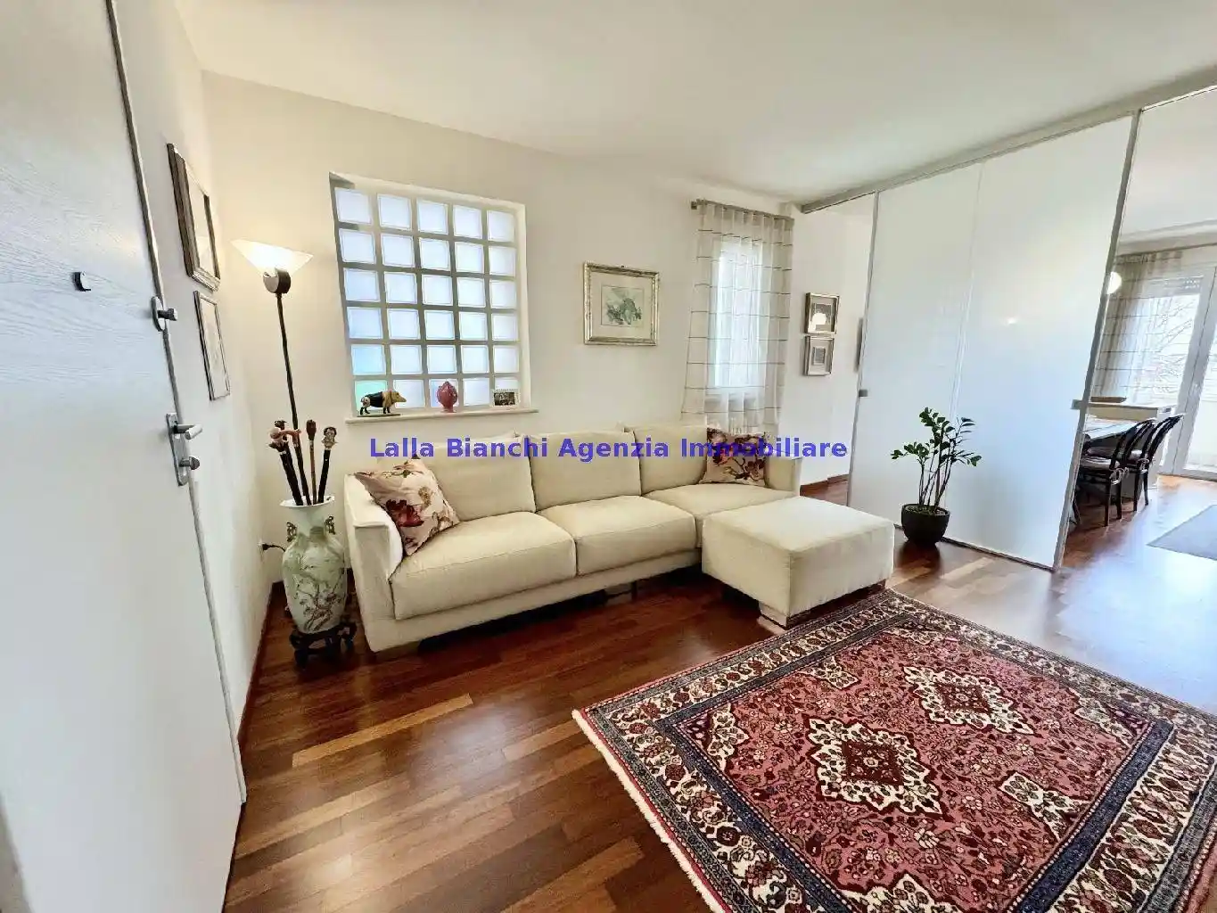 Trilocale via Lungofoglia Delle Nazioni, Baia Flaminia, Pesaro - foto 5