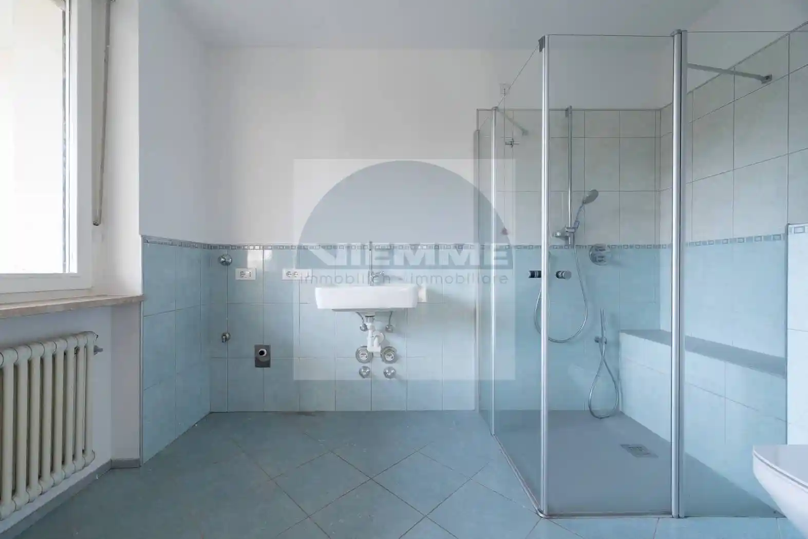 Appartamento in vendita a Merano