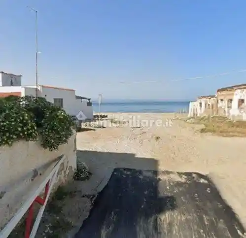 Appartamento in vendita a Pomezia