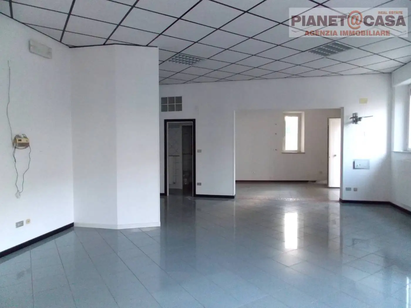 Trilocale via Alcide De Gasperi, Piattoni Villa Sant'Antonio, Castel di Lama - foto 4