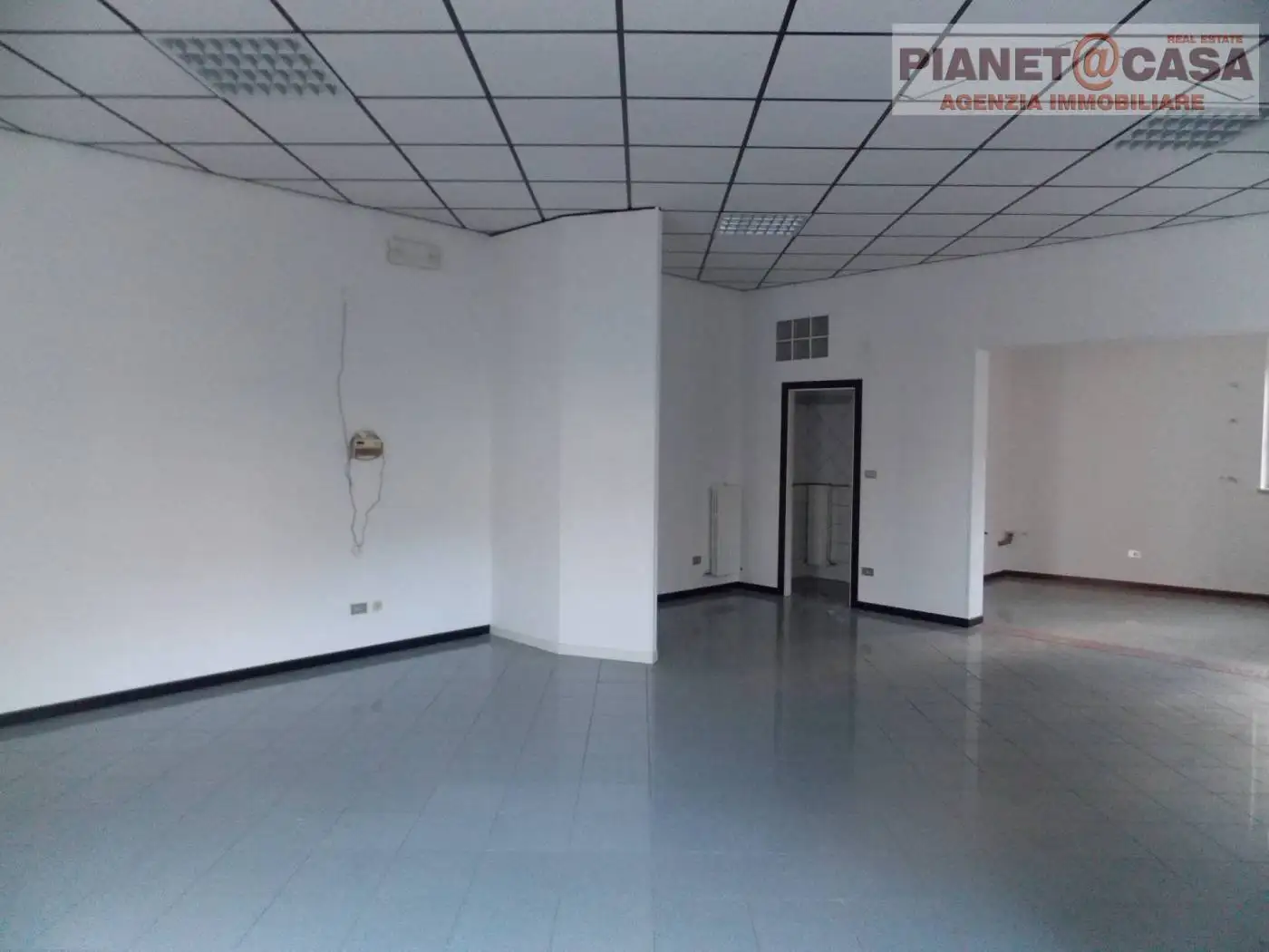 Trilocale via Alcide De Gasperi, Piattoni Villa Sant'Antonio, Castel di Lama - foto 5