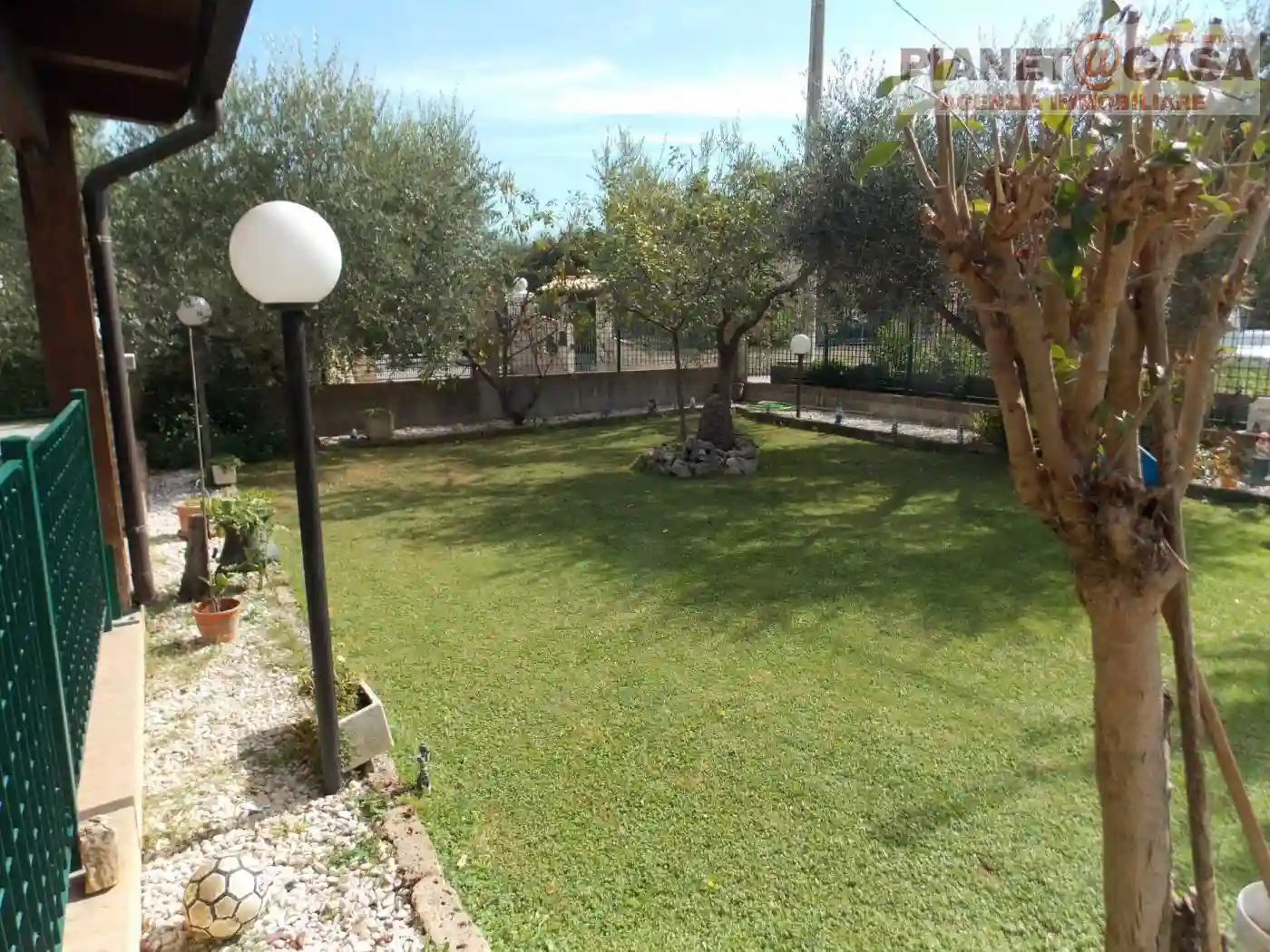 Casa indipendente - foto 4