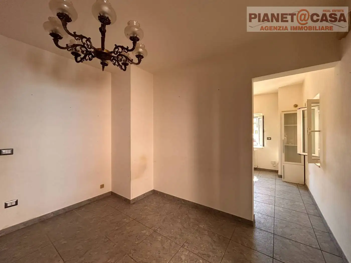 Terratetto plurifamiliare via cavour 17, Piattoni Villa Sant'Antonio, Castel di Lama - foto 4