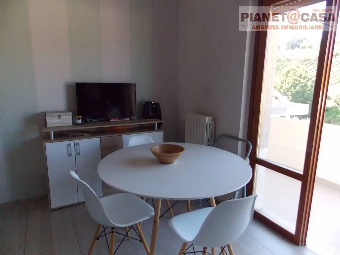 Appartamento via Leopardi, Villa San Giuseppe, Colli del Tronto - foto 3