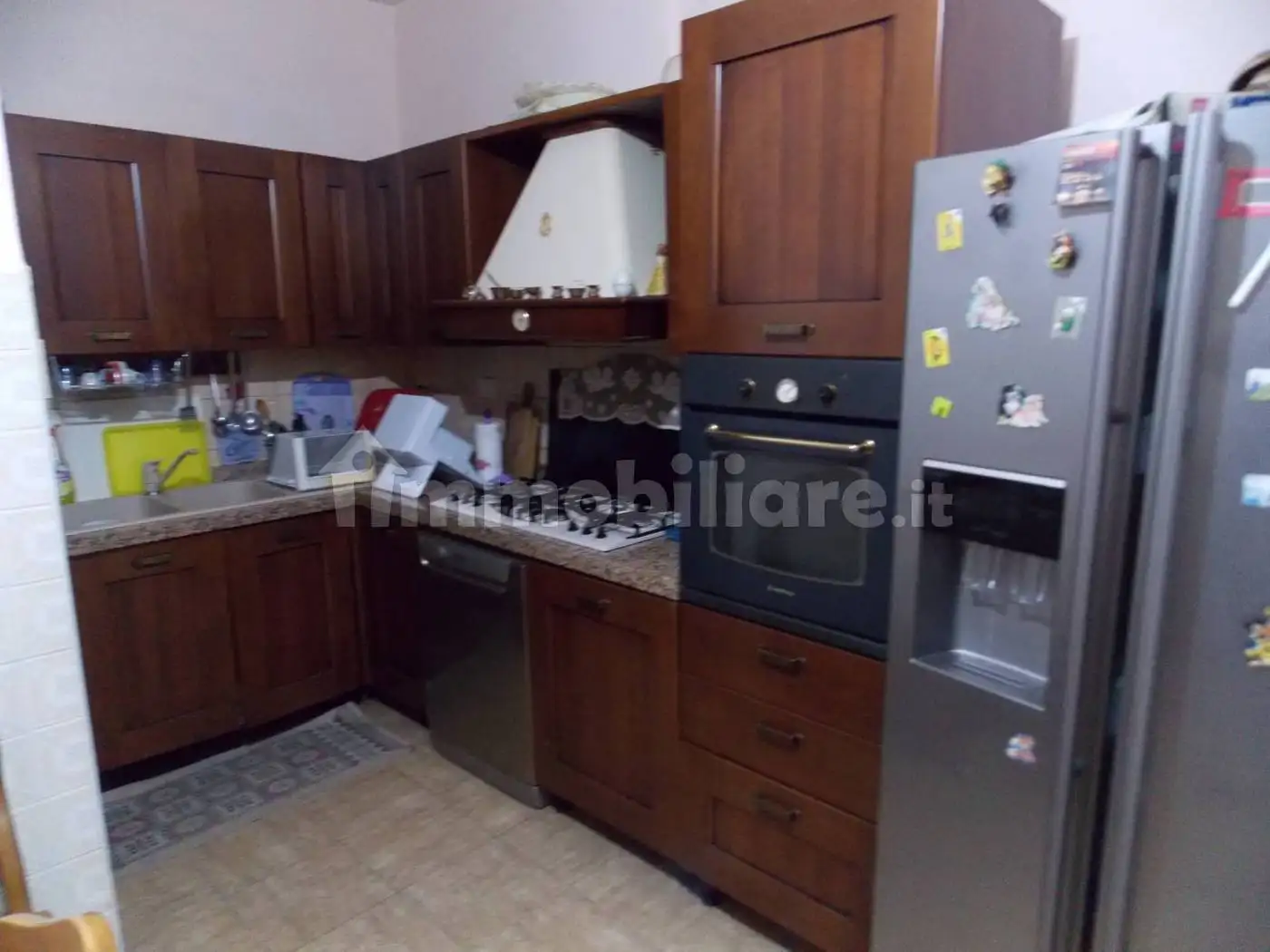 Casa indipendente in vendita a Colli del Tronto