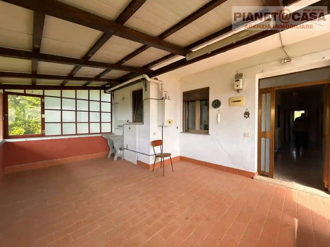 Casa indipendente - foto 5