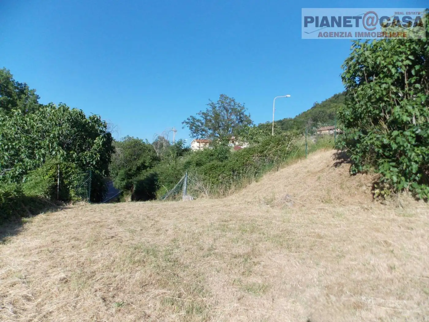 Terratetto unifamiliare Paggese snc, Paggese Santa Maria, Acquasanta Terme - foto 4