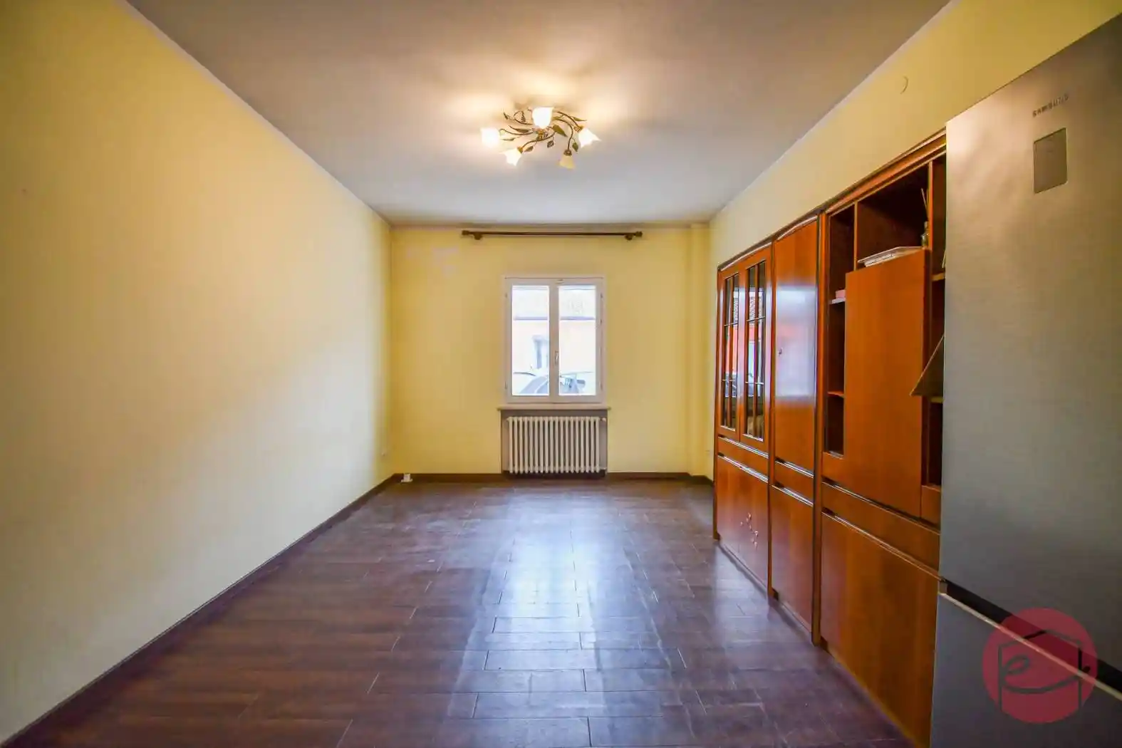 Terratetto unifamiliare via Cesenatico 4004, Macerone, Cesena - foto 2