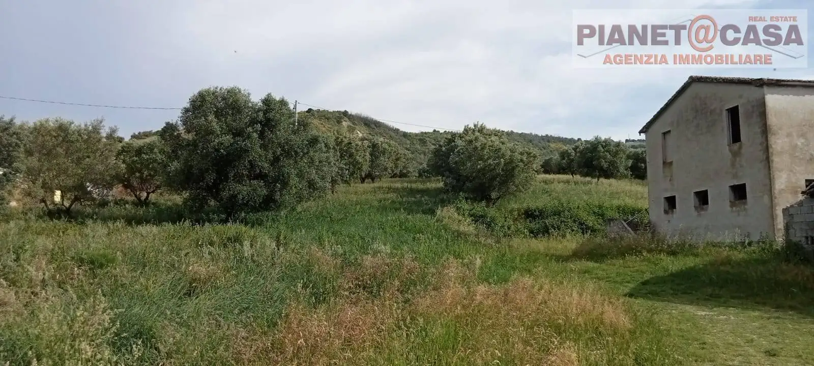 Terratetto unifamiliare via Piane Tronto, Controguerra - foto 2