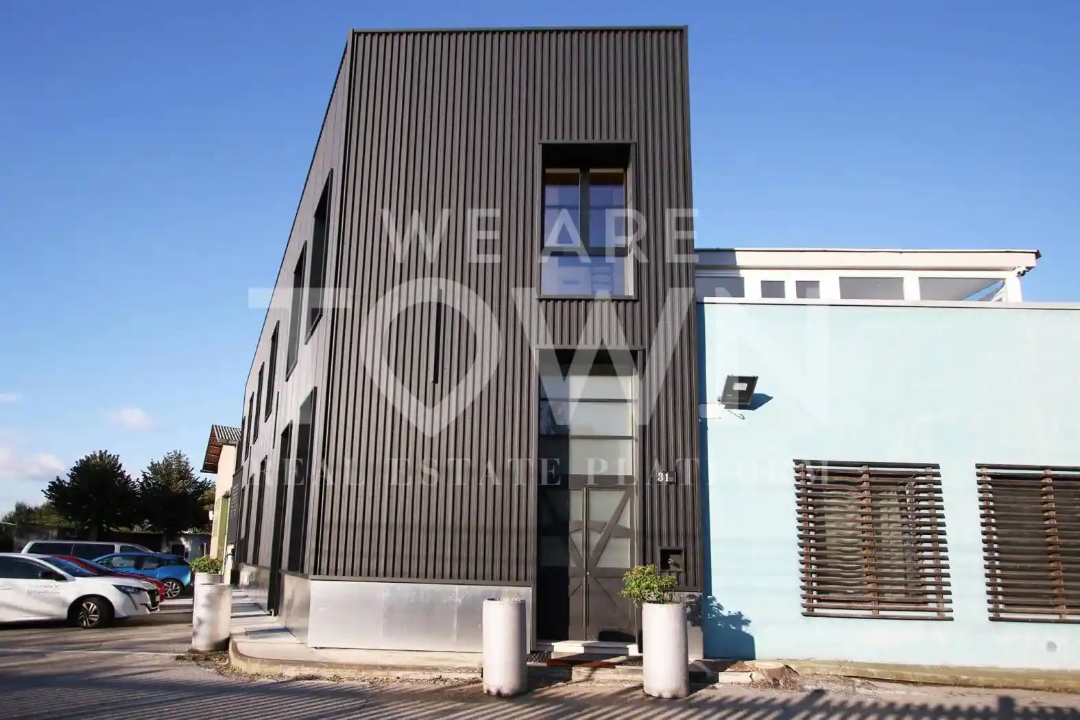 Appartamenti di nuova costruzione a Milano - foto 3