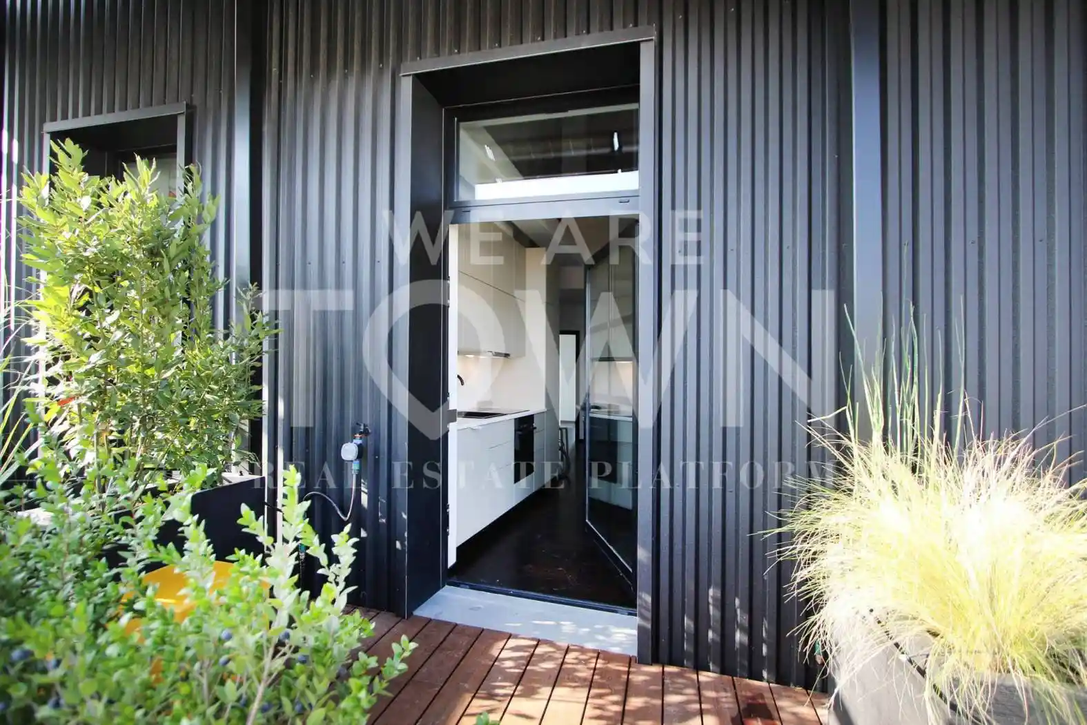 Appartamenti di nuova costruzione a Milano - foto 4