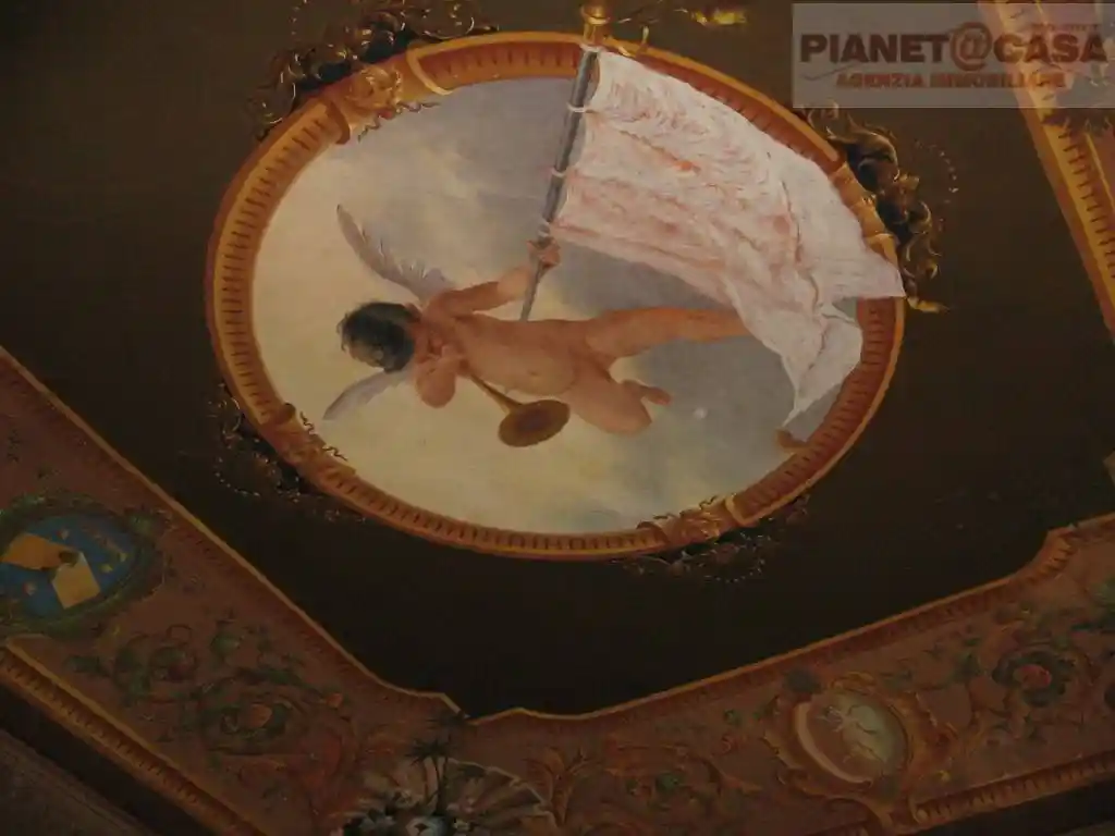 Appartamento in vendita a Ascoli Piceno