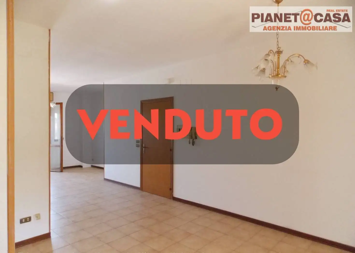 Appartamento in vendita a Monteprandone