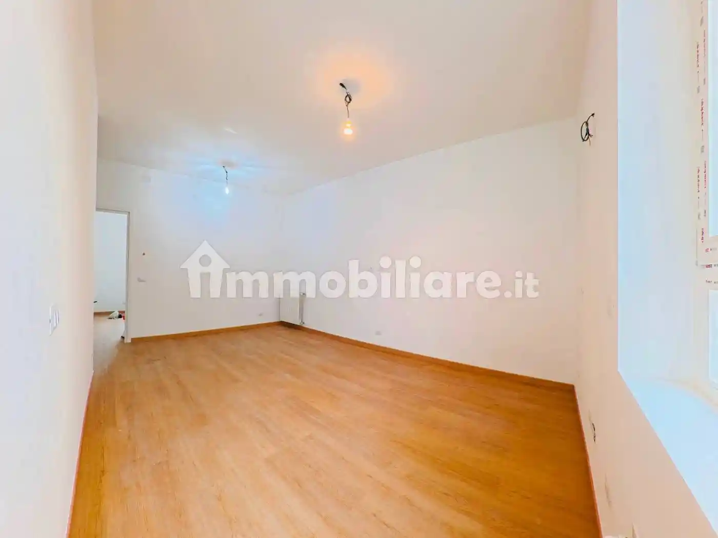 Bilocale via della Chiesa Rossa 87, Chiesa Rossa, Milano - foto 3