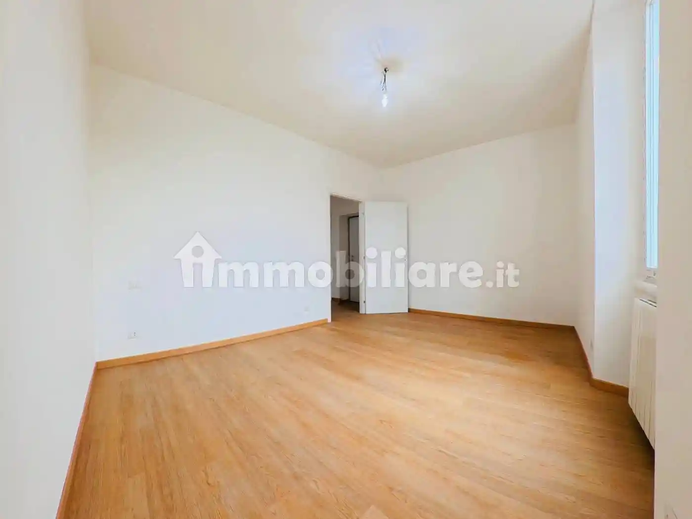 Bilocale via della Chiesa Rossa 87, Chiesa Rossa, Milano - foto 5