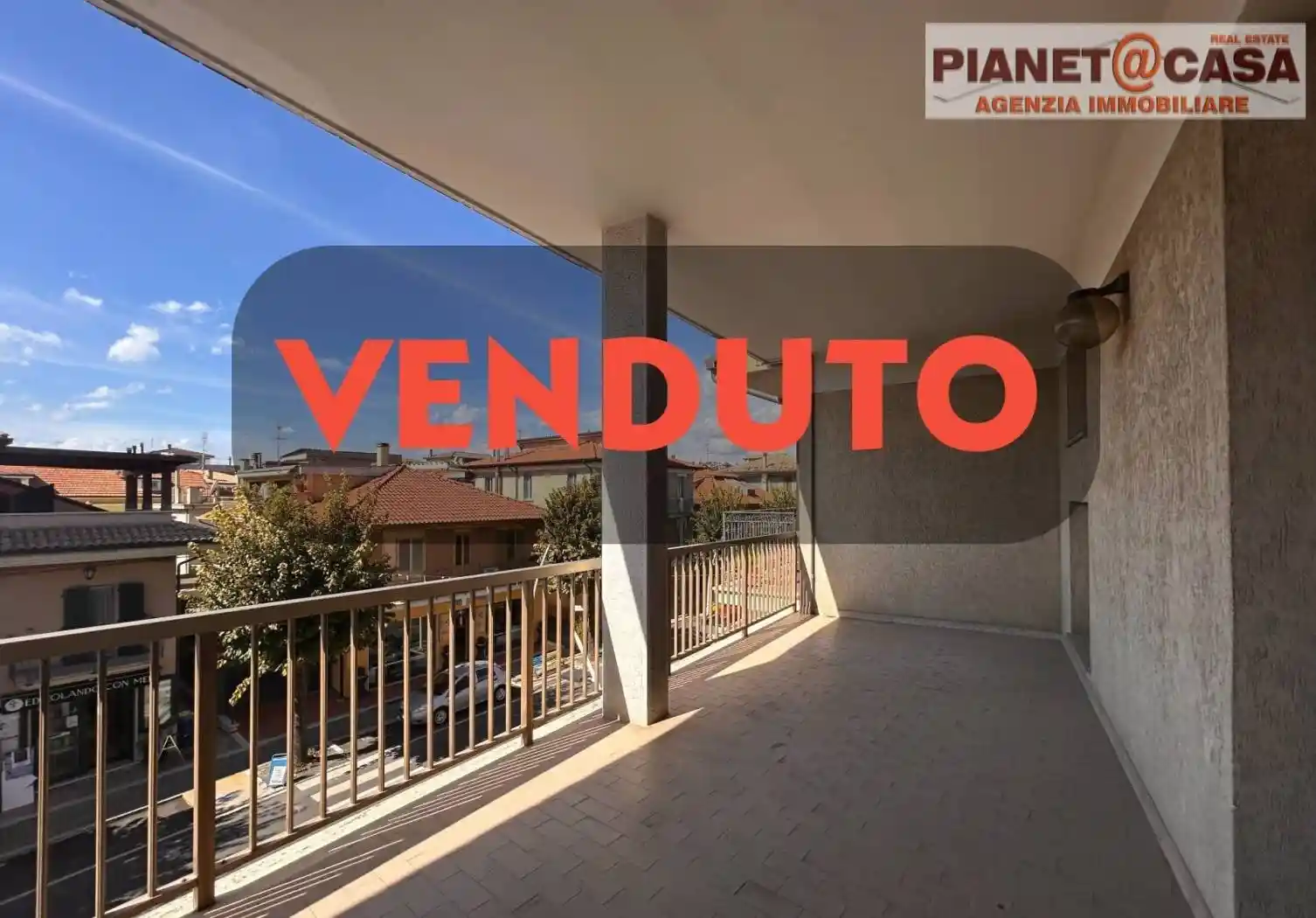 Appartamento in vendita a Spinetoli