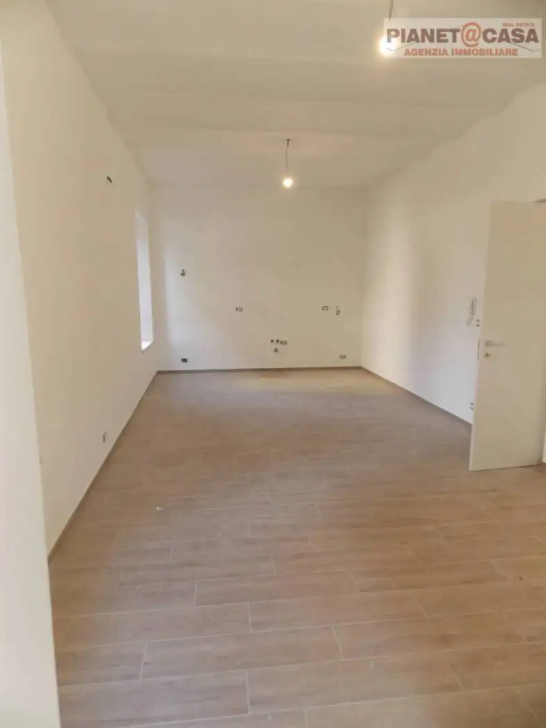 Terratetto unifamiliare via Salaria, Piattoni Villa Sant'Antonio, Castel di Lama - foto 5