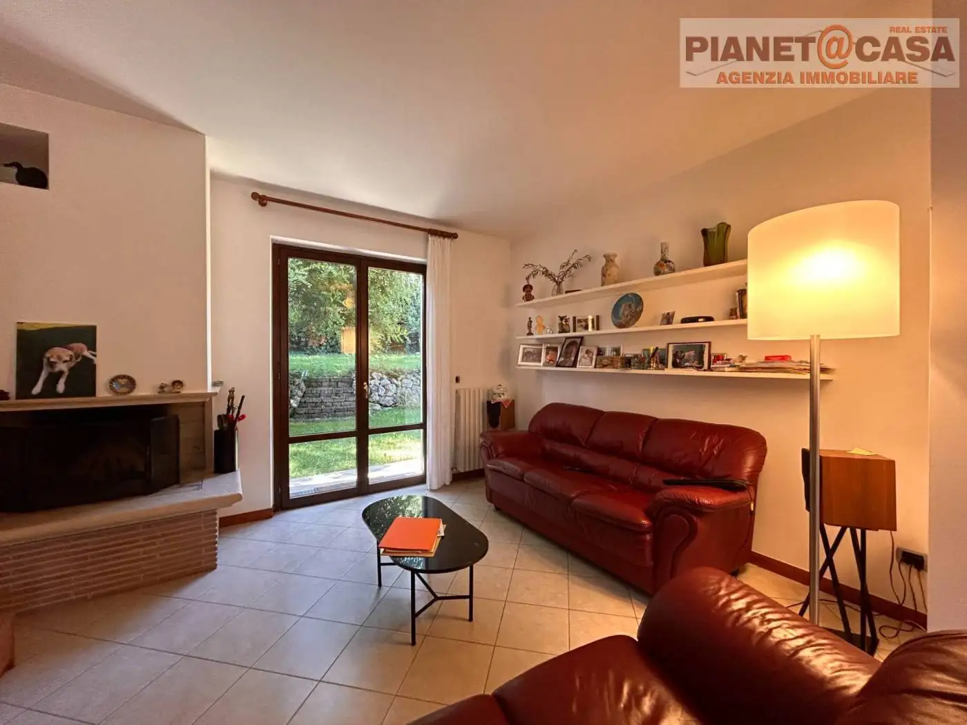 Villa a schiera via Spontini 1, Villa San Giuseppe, Colli del Tronto - foto 3