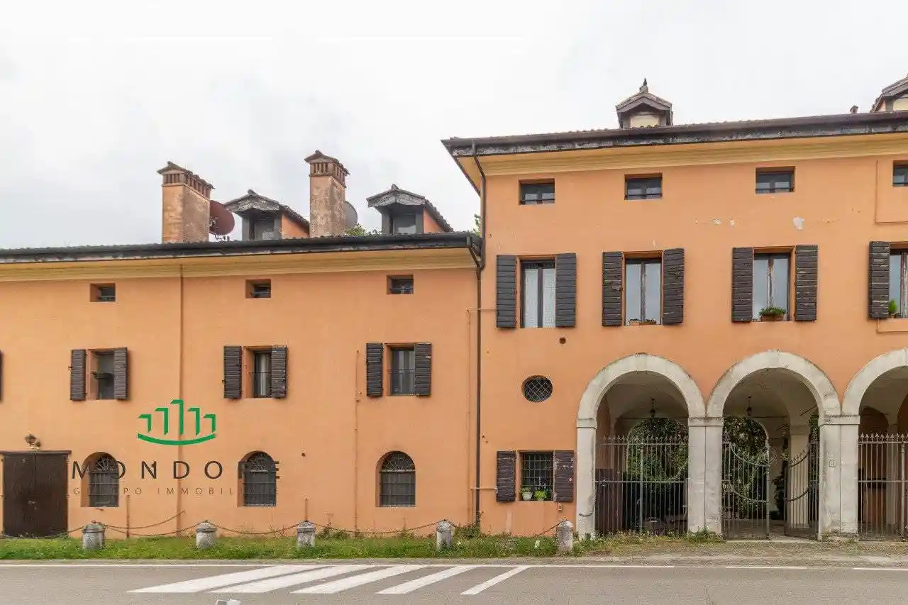 Monolocale via Marano, Castenaso - foto 2