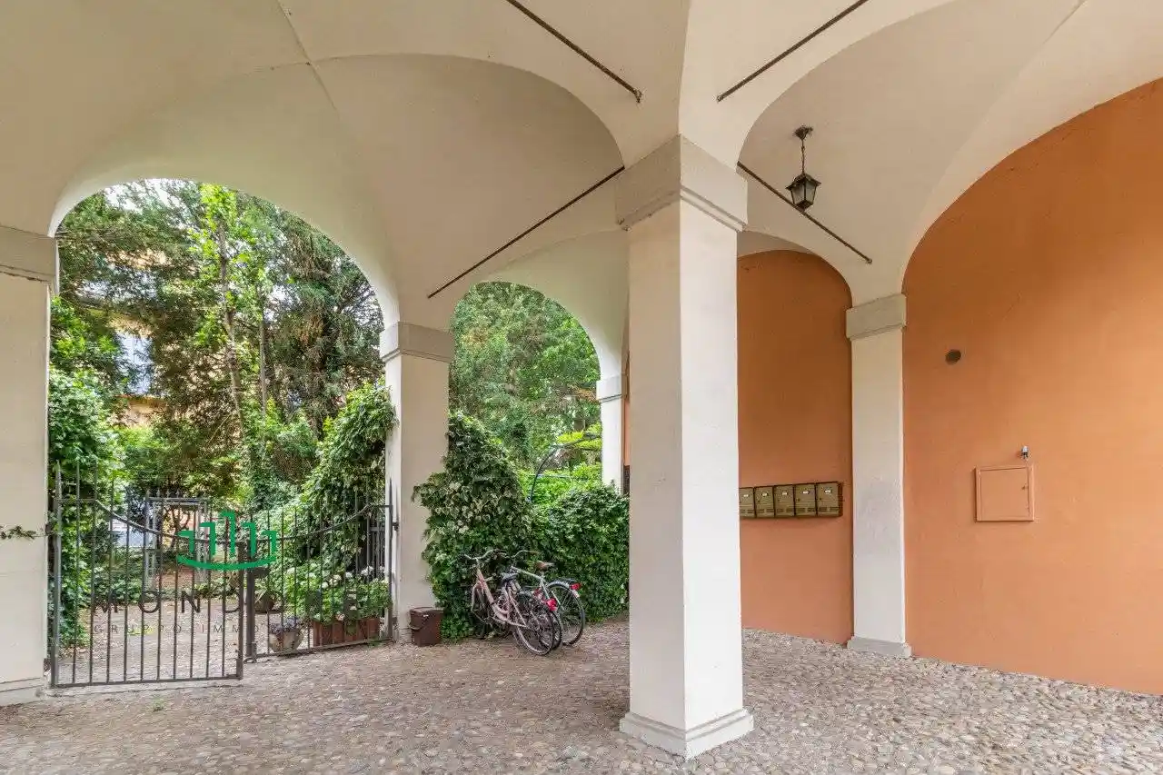 Monolocale via Marano, Castenaso - foto 3