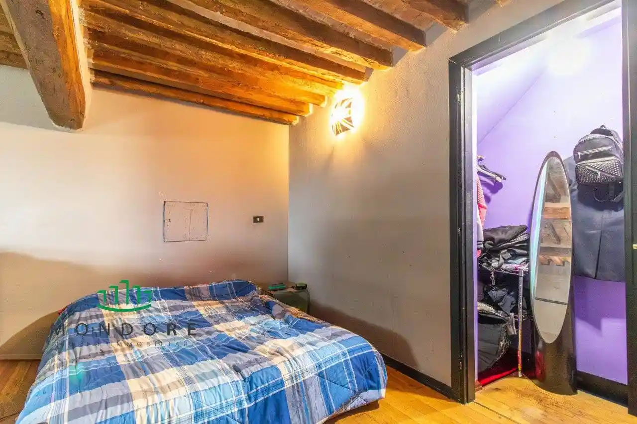 Monolocale via Marano, Castenaso - foto 5