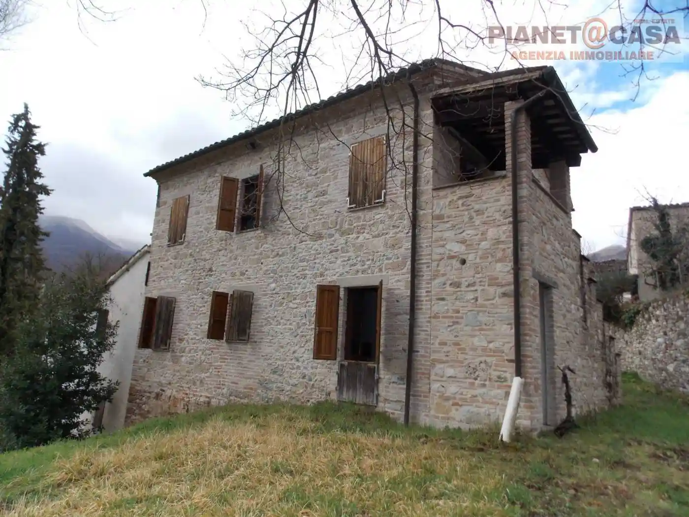 Casa indipendente - foto 2