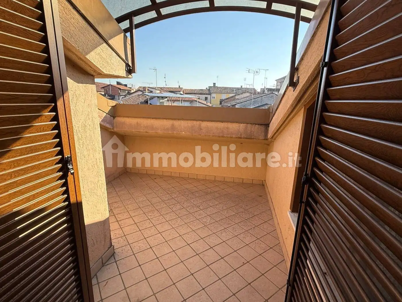 Appartamento in vendita a Carrù