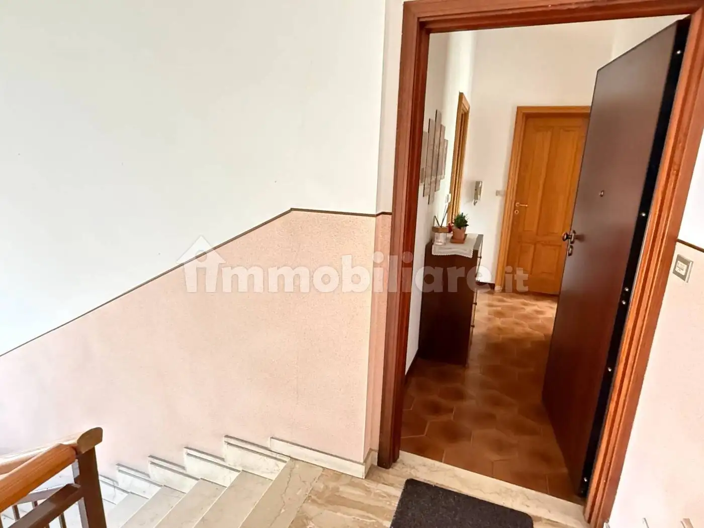 Trilocale via Torino 19, Centro, Carrù - foto 2