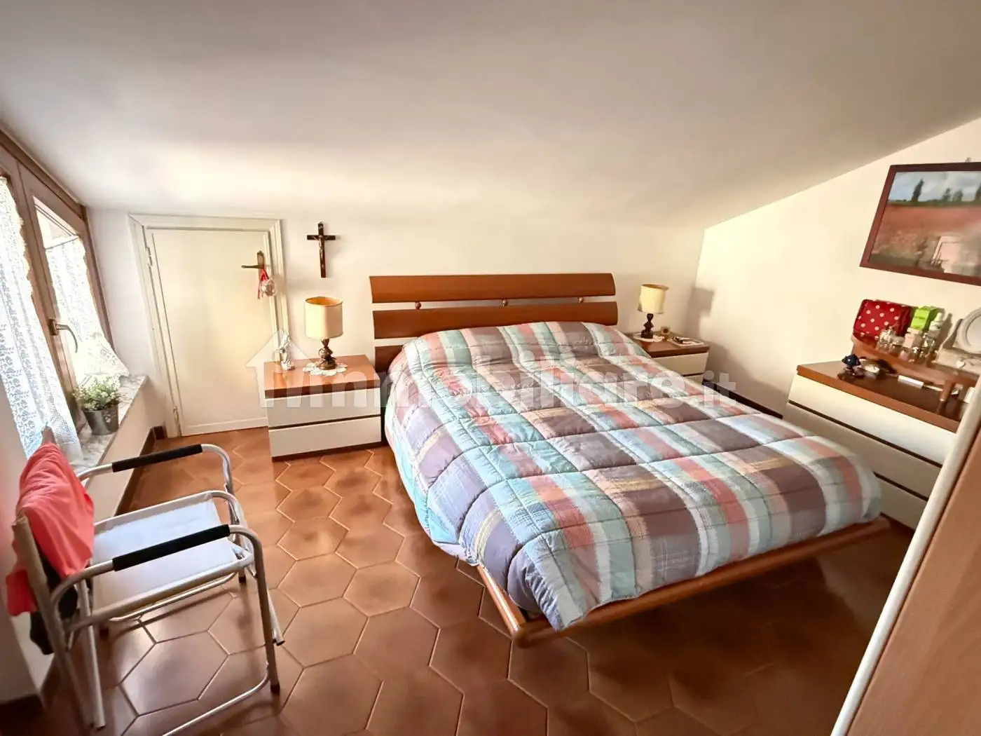 Trilocale via Torino 19, Centro, Carrù - foto 5