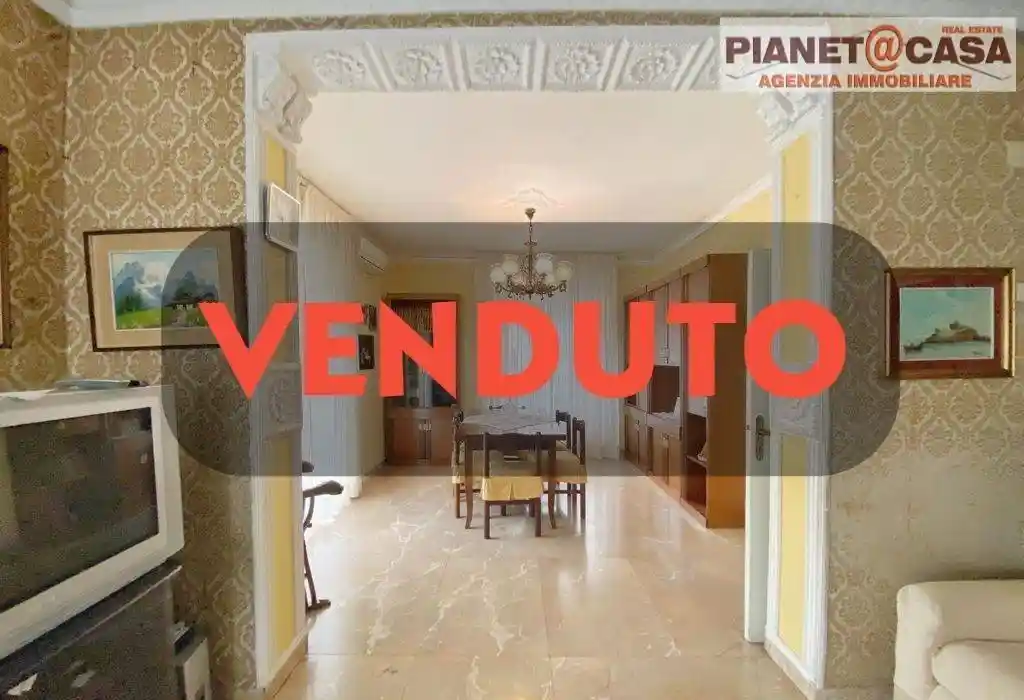 Casa indipendente in vendita a Spinetoli