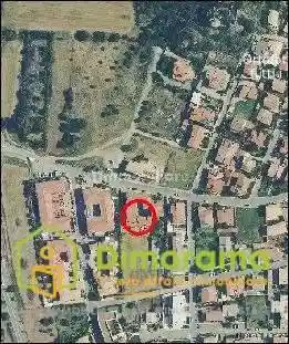 Villetta a schiera in vendita a Pula