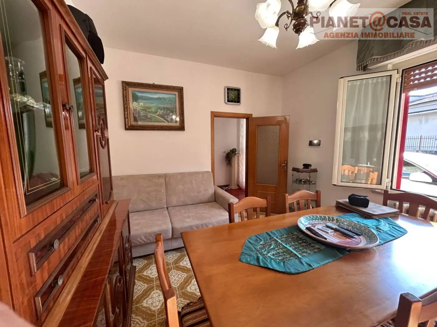 Terratetto unifamiliare via Gran Sasso, Ancarano - foto 3