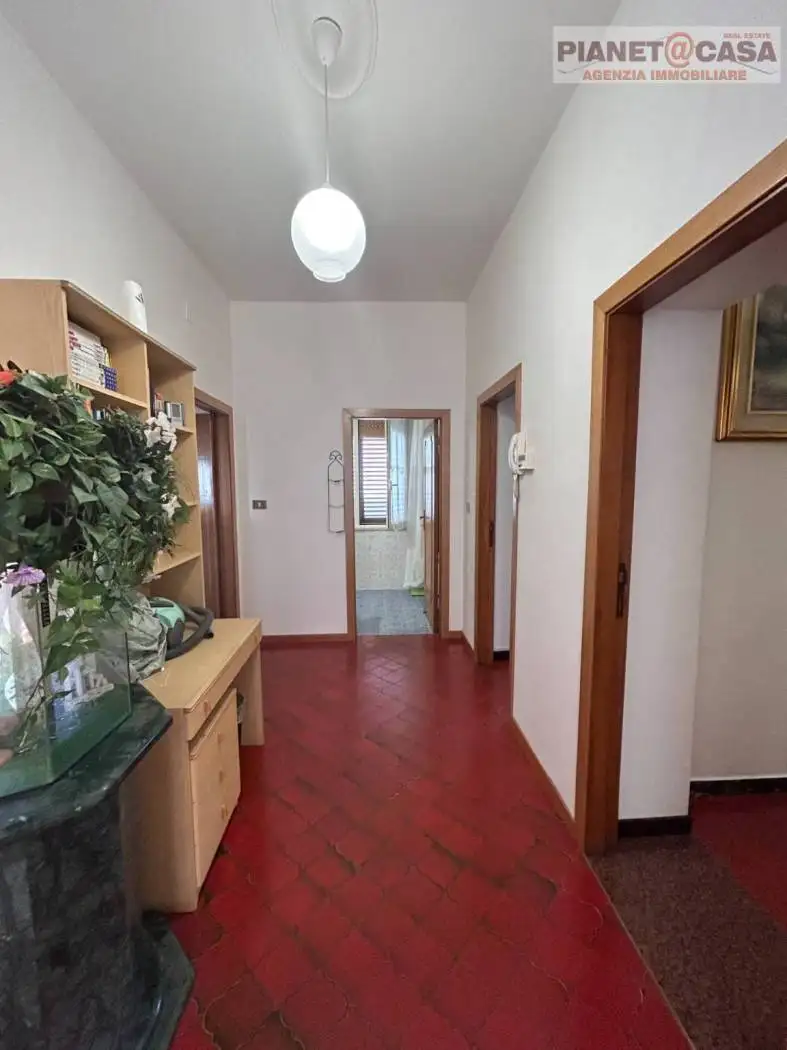 Terratetto unifamiliare via Gran Sasso, Ancarano - foto 5