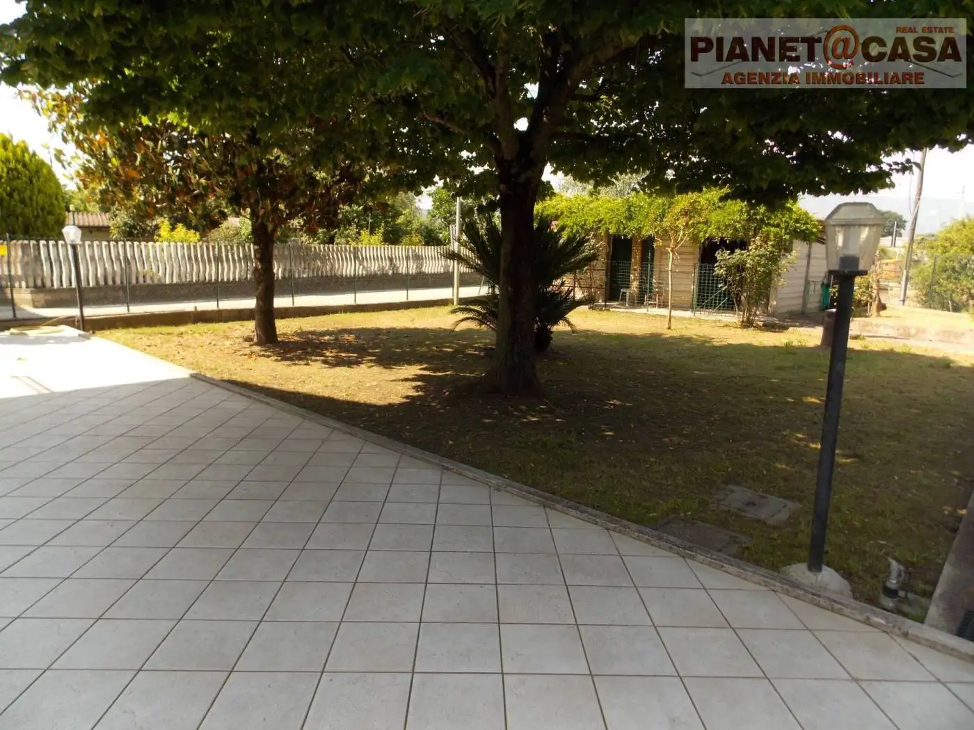 Terratetto unifamiliare Villa San Giuseppe, Villa San Giuseppe, Colli del Tronto - foto 2