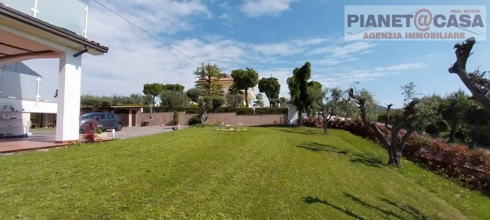 Casa indipendente - foto 5