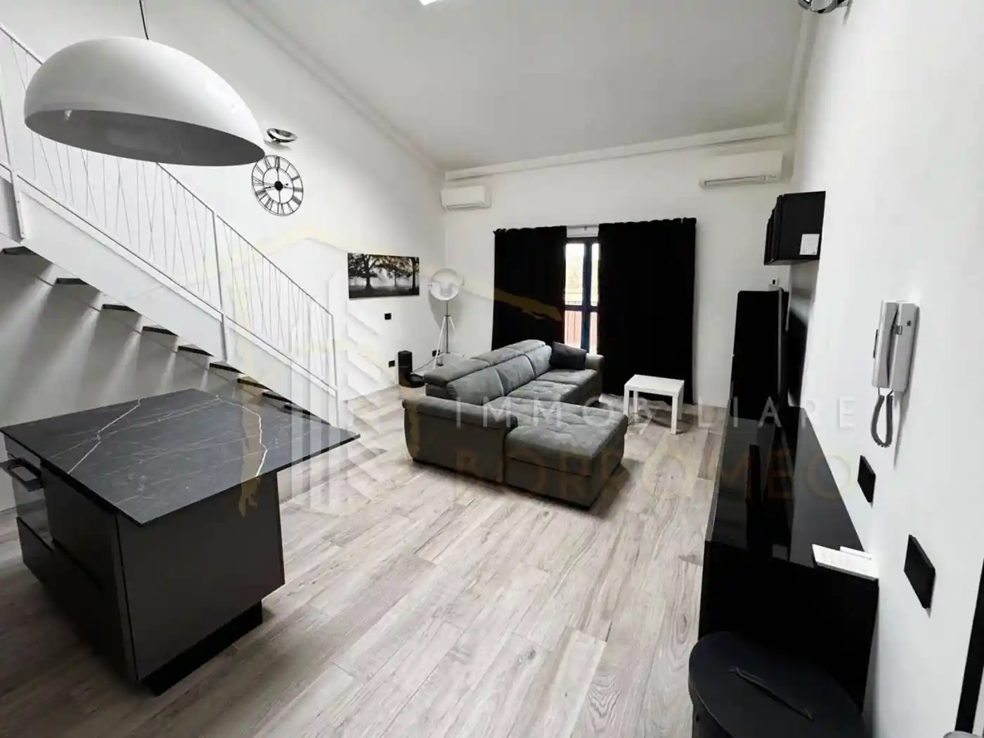 Trilocale via Selvanesco 75, Gratosoglio, Milano - foto 2