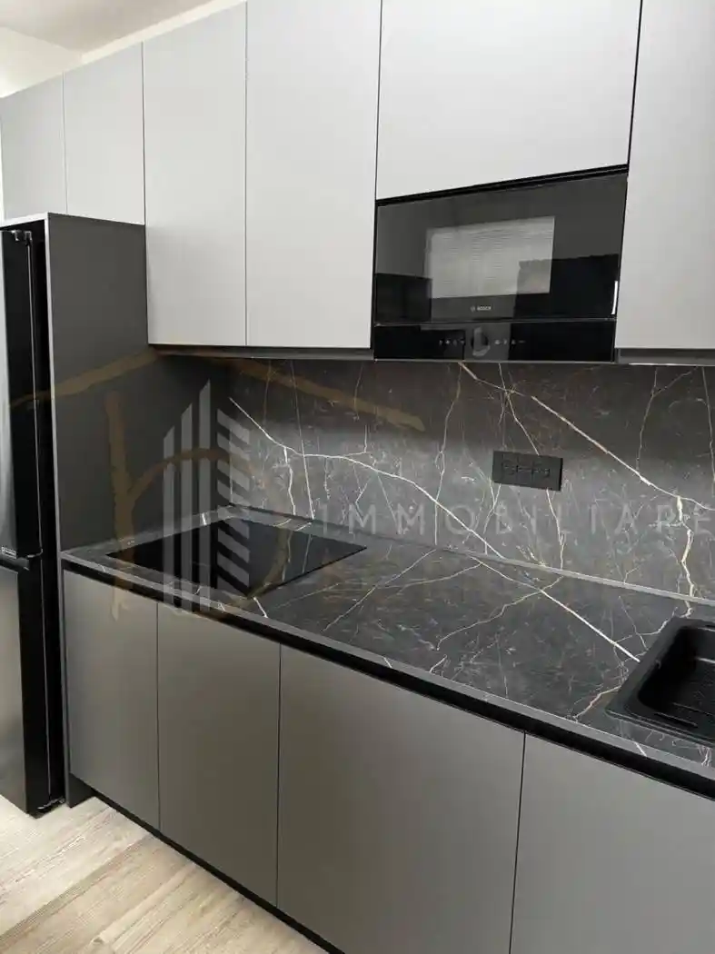 Trilocale via Selvanesco 75, Gratosoglio, Milano - foto 4