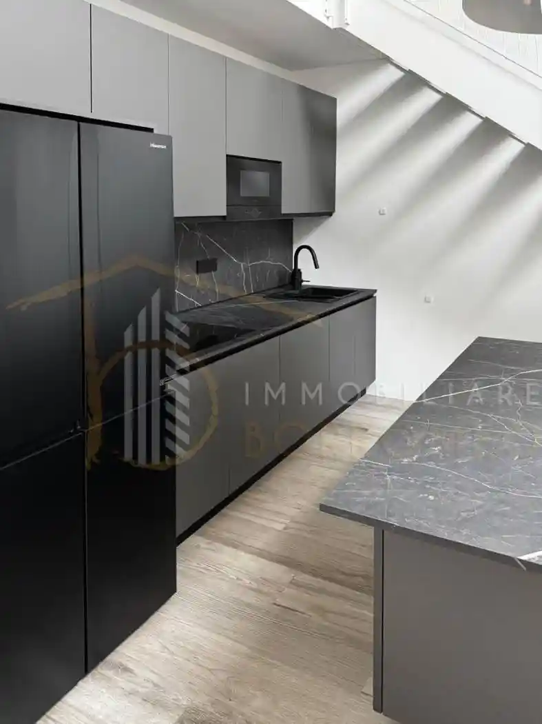 Trilocale via Selvanesco 75, Gratosoglio, Milano - foto 5