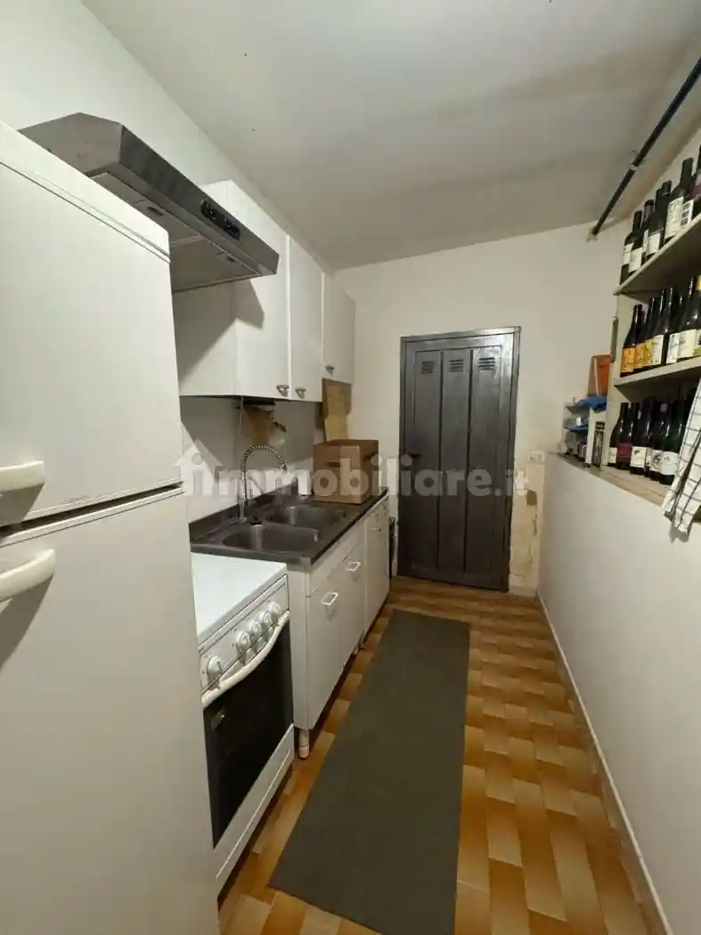 Villa bifamiliare via Sele 20A, Apriliana - Campo del Fico, Aprilia - foto 3